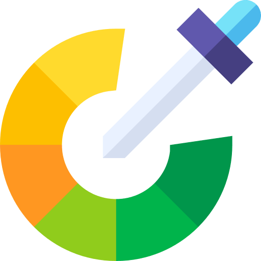 Color Picker